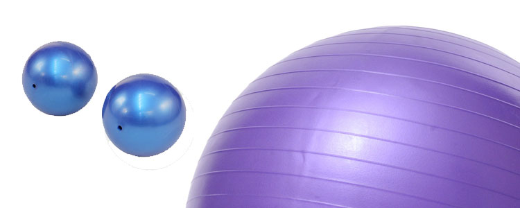 Pilates Pursuits Ball Release Workshopspilatespursuits Ballrelease 