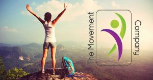 Pilates & Functional Athletic Training