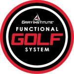 Gray Institute Functional Golf System™